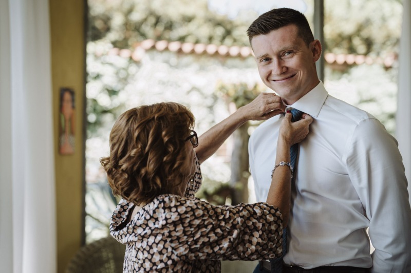 Country-Wedding-Alessandria-Cascina-Montena-Julie-Valerio-009