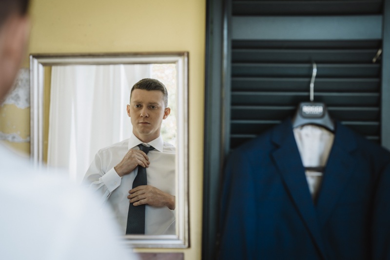 Country-Wedding-Alessandria-Cascina-Montena-Julie-Valerio-010