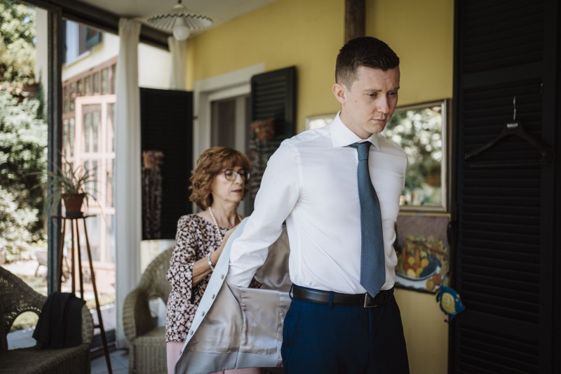 Country-Wedding-Alessandria-Cascina-Montena-Julie-Valerio-011