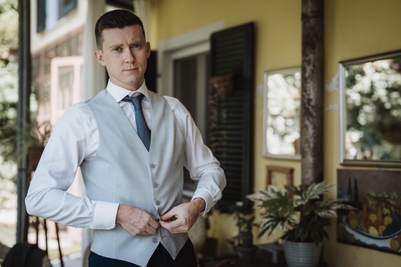 Country-Wedding-Alessandria-Cascina-Montena-Julie-Valerio-012