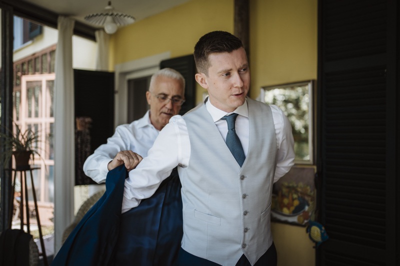 Country-Wedding-Alessandria-Cascina-Montena-Julie-Valerio-013