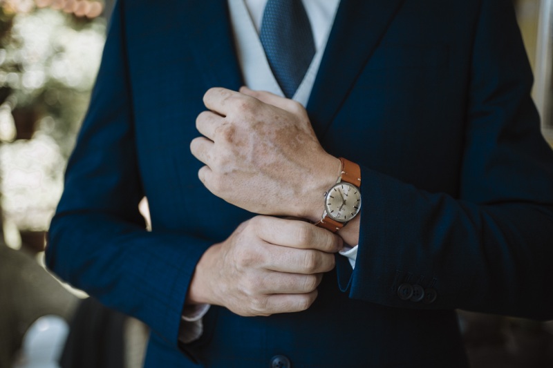 Country-Wedding-Alessandria-Cascina-Montena-Julie-Valerio-014