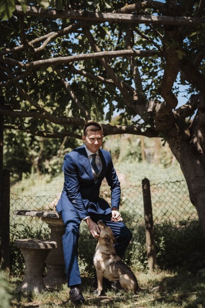 Country-Wedding-Alessandria-Cascina-Montena-Julie-Valerio-015