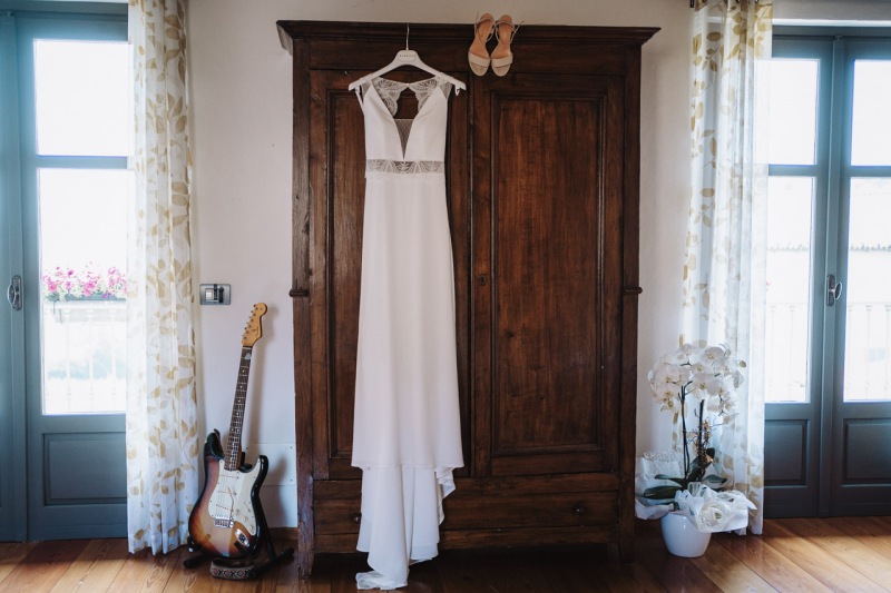 Country-Wedding-Alessandria-Cascina-Montena-Julie-Valerio-016