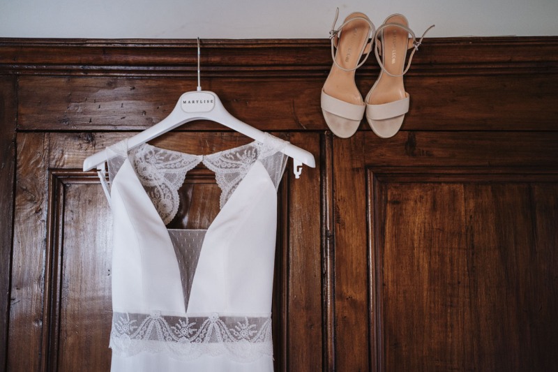 Country-Wedding-Alessandria-Cascina-Montena-Julie-Valerio-017