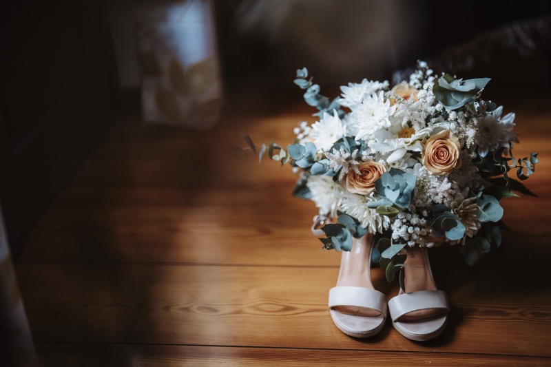 Country-Wedding-Alessandria-Cascina-Montena-Julie-Valerio-018