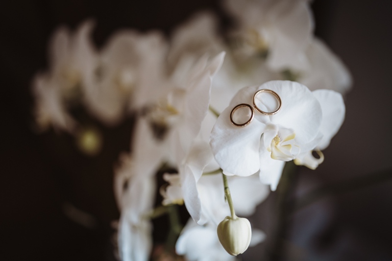 Country-Wedding-Alessandria-Cascina-Montena-Julie-Valerio-019