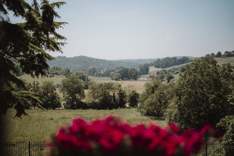 Country-Wedding-Alessandria-Cascina-Montena-Julie-Valerio-020