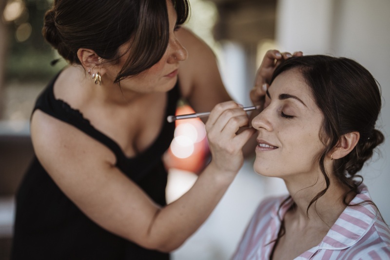 Country-Wedding-Alessandria-Cascina-Montena-Julie-Valerio-021