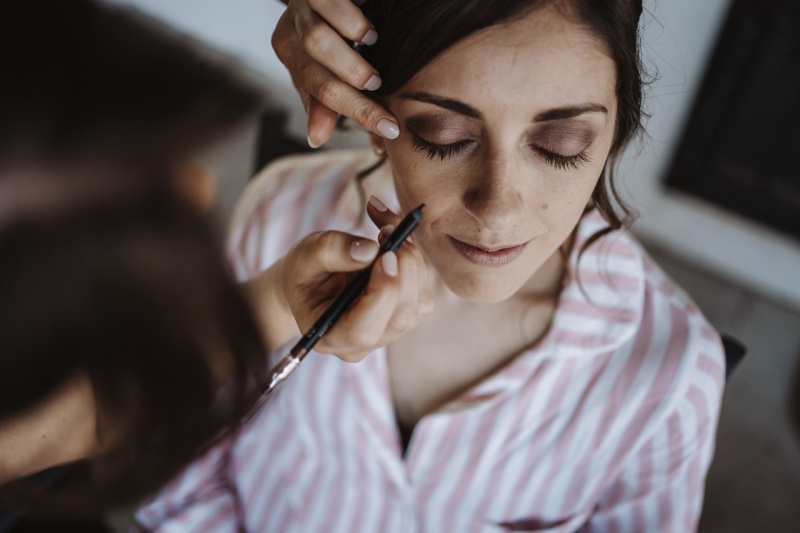 Country-Wedding-Alessandria-Cascina-Montena-Julie-Valerio-022