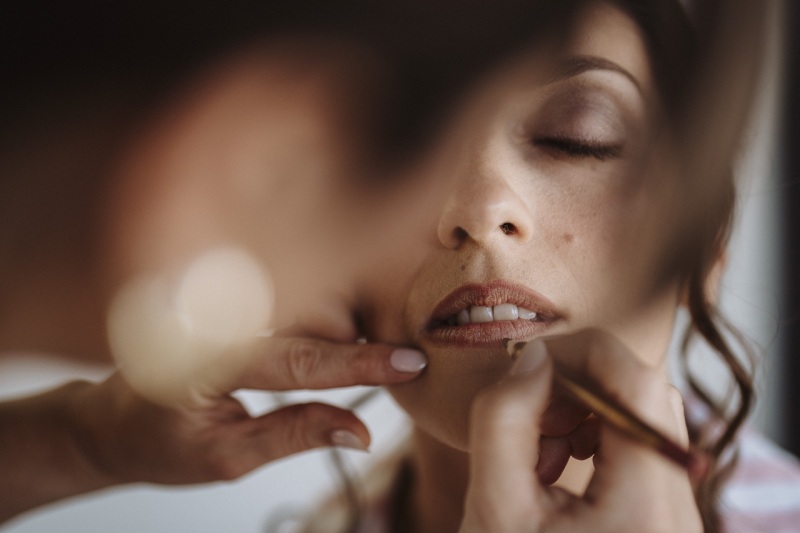 Country-Wedding-Alessandria-Cascina-Montena-Julie-Valerio-023