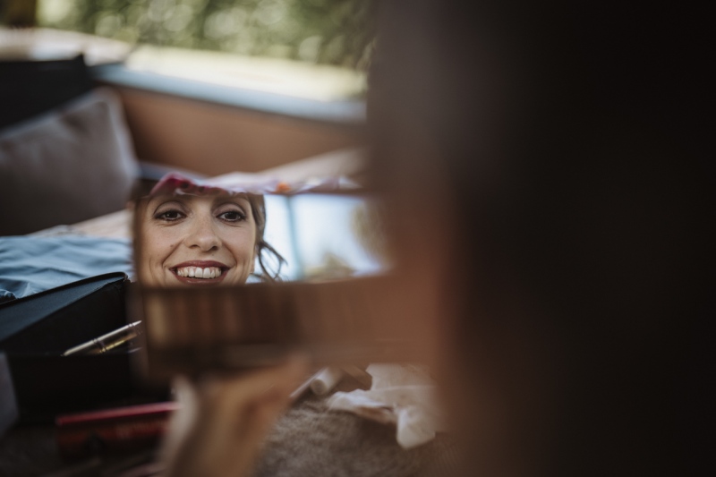 Country-Wedding-Alessandria-Cascina-Montena-Julie-Valerio-024