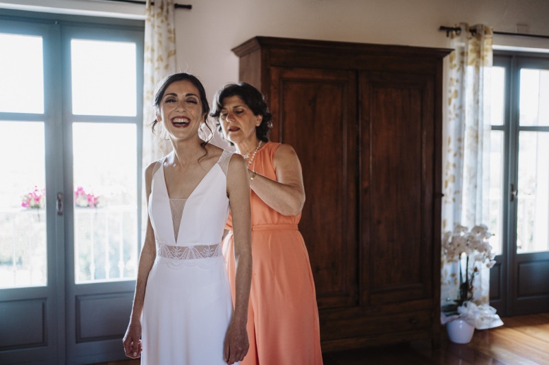 Country-Wedding-Alessandria-Cascina-Montena-Julie-Valerio-025