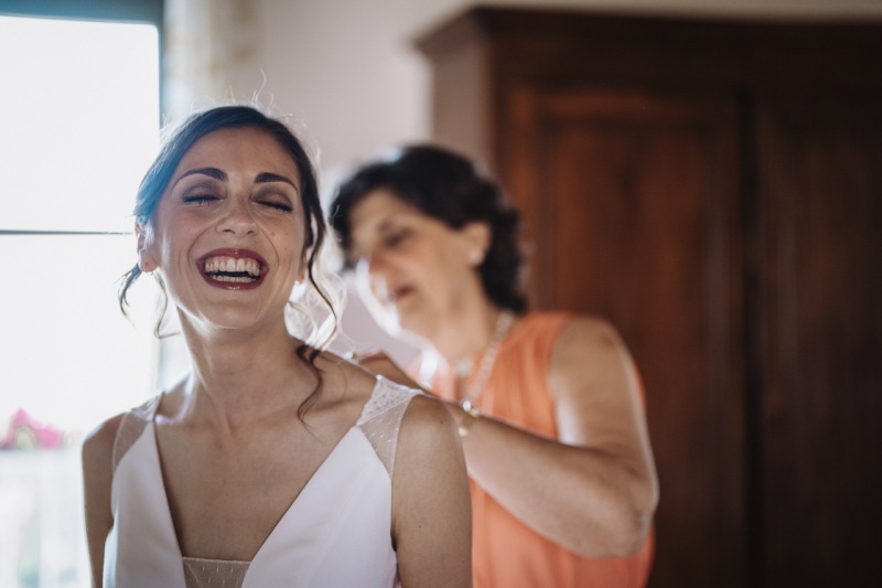 Country-Wedding-Alessandria-Cascina-Montena-Julie-Valerio-026