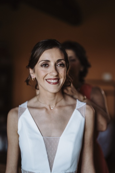 Country-Wedding-Alessandria-Cascina-Montena-Julie-Valerio-027