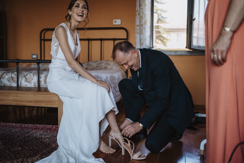 Country-Wedding-Alessandria-Cascina-Montena-Julie-Valerio-028