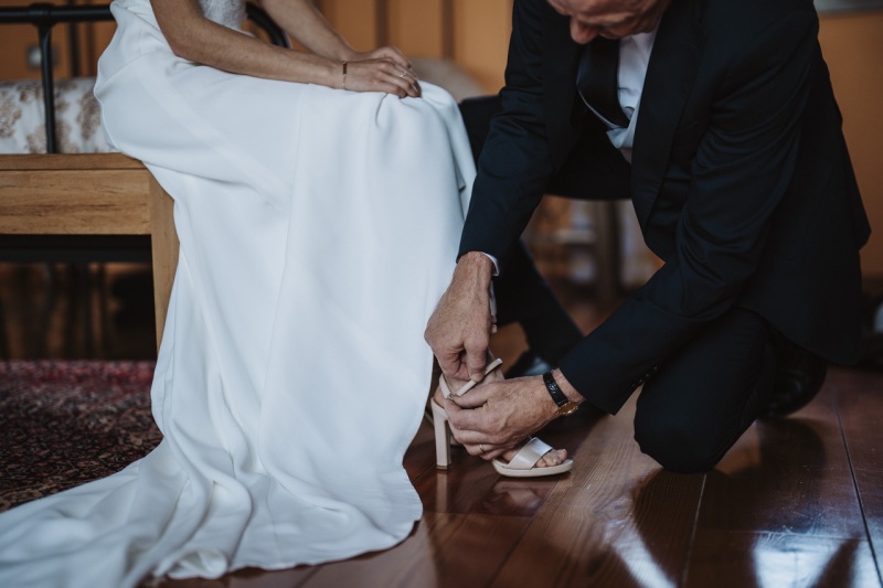 Country-Wedding-Alessandria-Cascina-Montena-Julie-Valerio-029