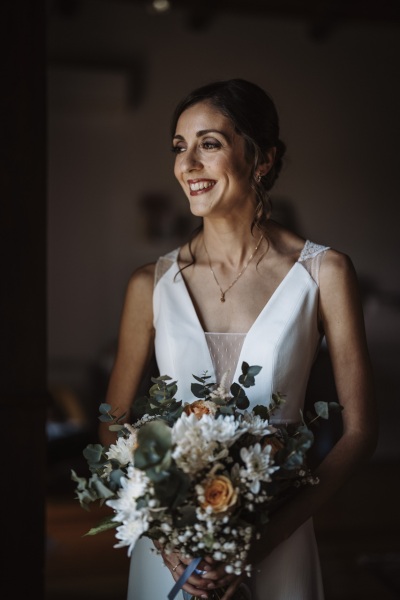 Country-Wedding-Alessandria-Cascina-Montena-Julie-Valerio-030