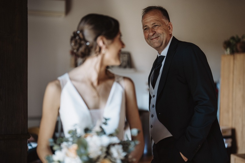 Country-Wedding-Alessandria-Cascina-Montena-Julie-Valerio-031