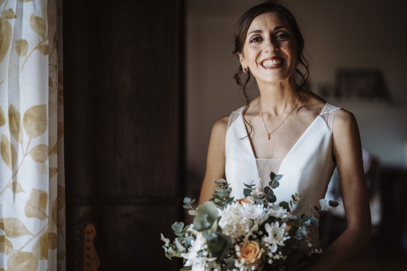 Country-Wedding-Alessandria-Cascina-Montena-Julie-Valerio-032