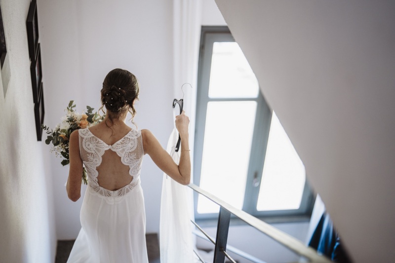 Country-Wedding-Alessandria-Cascina-Montena-Julie-Valerio-033