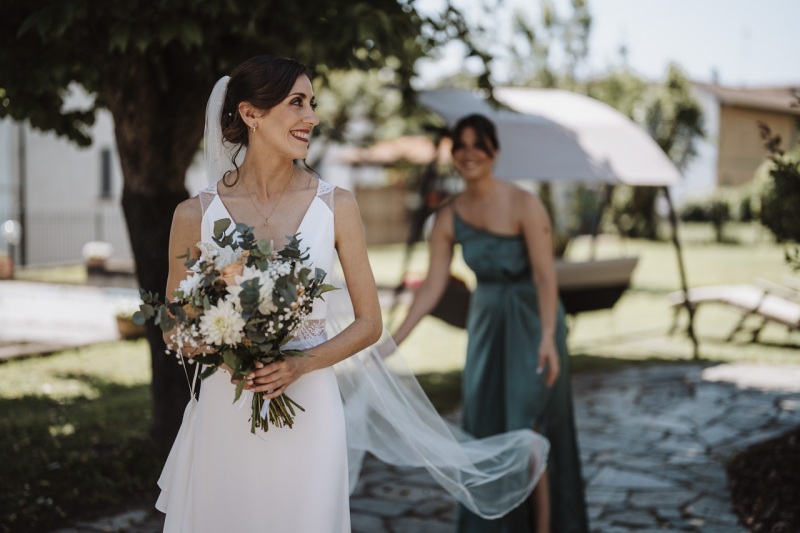 Country-Wedding-Alessandria-Cascina-Montena-Julie-Valerio-034
