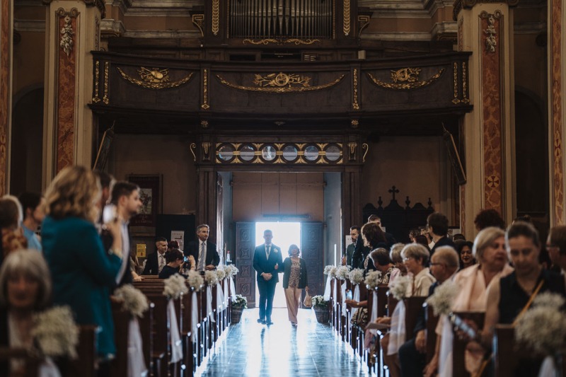 Country-Wedding-Alessandria-Cascina-Montena-Julie-Valerio-036