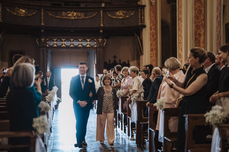 Country-Wedding-Alessandria-Cascina-Montena-Julie-Valerio-037