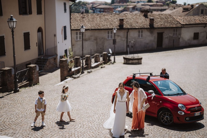 Country-Wedding-Alessandria-Cascina-Montena-Julie-Valerio-038