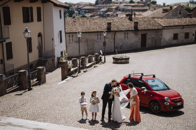 Country-Wedding-Alessandria-Cascina-Montena-Julie-Valerio-039