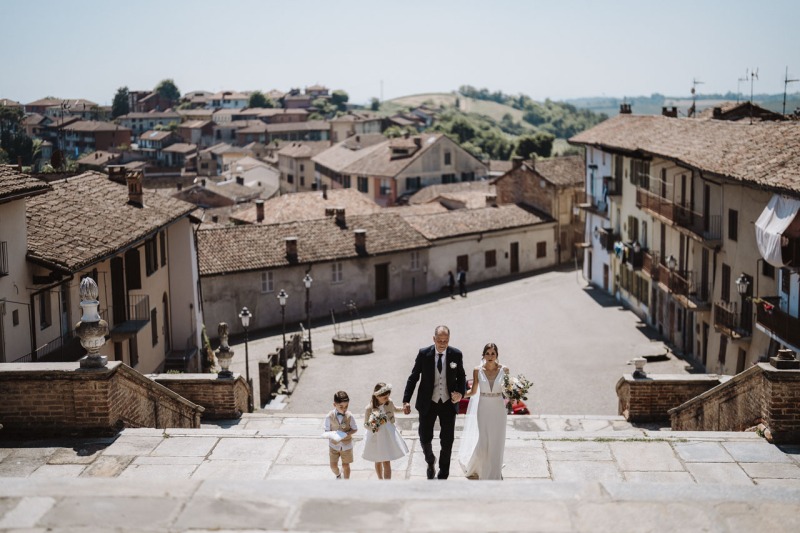 Country-Wedding-Alessandria-Cascina-Montena-Julie-Valerio-040