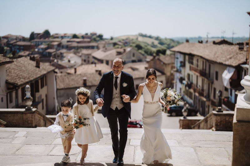 Country-Wedding-Alessandria-Cascina-Montena-Julie-Valerio-041
