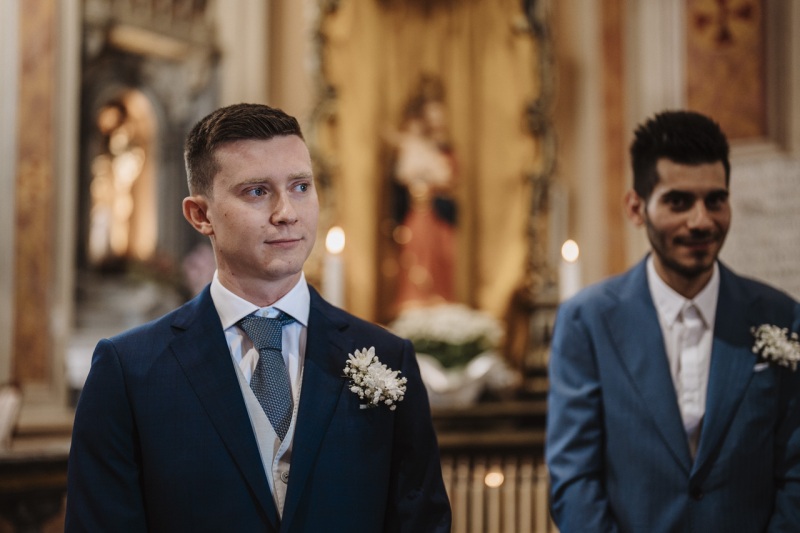 Country-Wedding-Alessandria-Cascina-Montena-Julie-Valerio-042