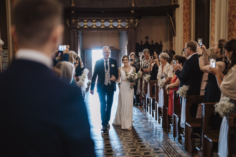 Country-Wedding-Alessandria-Cascina-Montena-Julie-Valerio-043