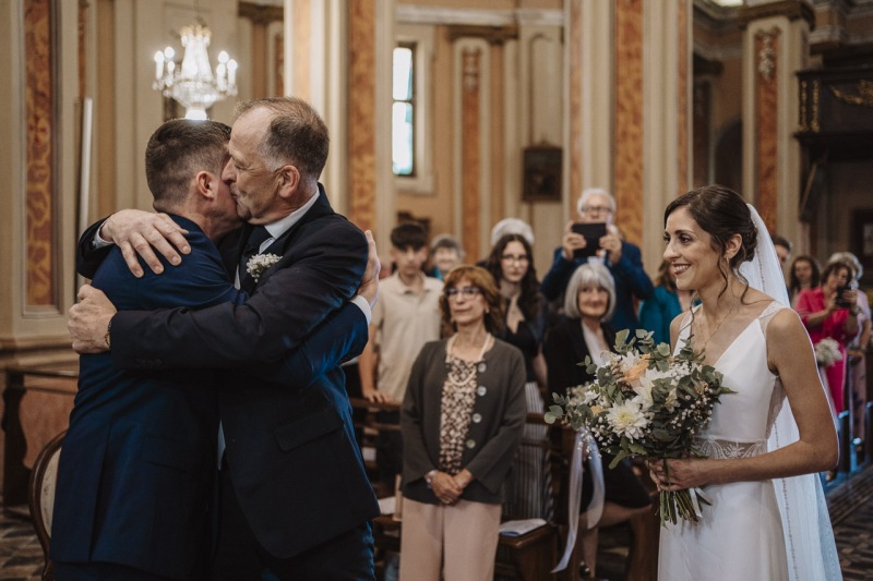 Country-Wedding-Alessandria-Cascina-Montena-Julie-Valerio-044