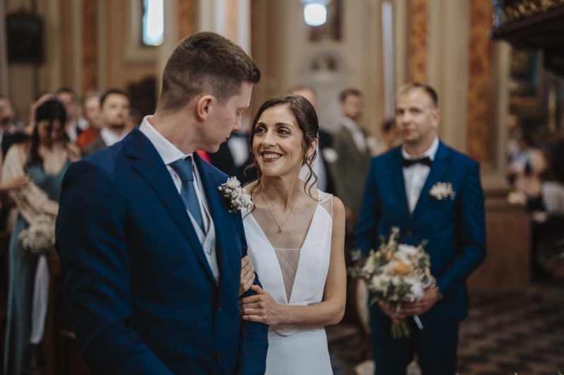 Country-Wedding-Alessandria-Cascina-Montena-Julie-Valerio-045