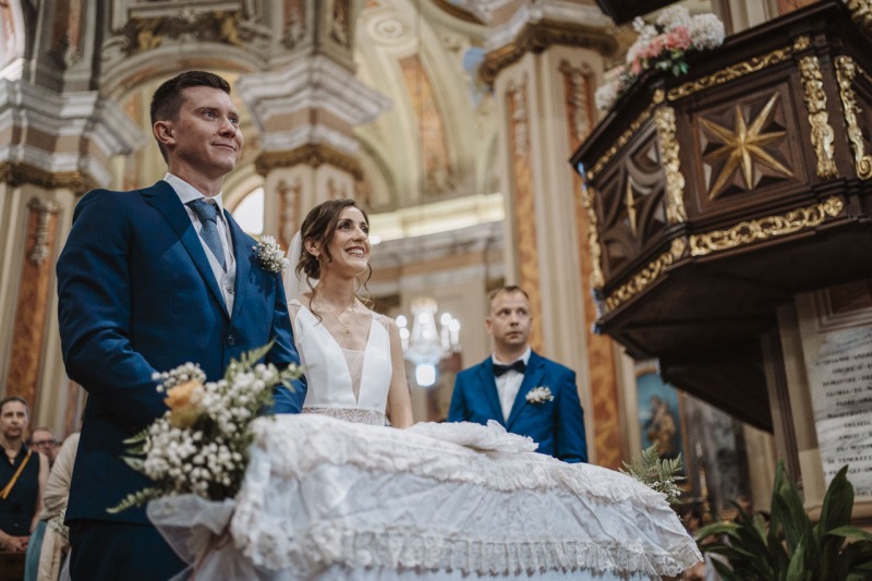 Country-Wedding-Alessandria-Cascina-Montena-Julie-Valerio-046