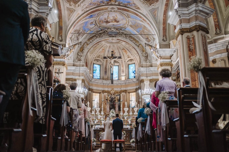 Country-Wedding-Alessandria-Cascina-Montena-Julie-Valerio-047