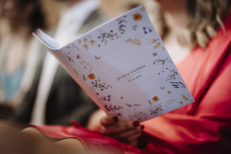 Country-Wedding-Alessandria-Cascina-Montena-Julie-Valerio-048