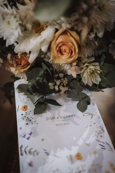 Country-Wedding-Alessandria-Cascina-Montena-Julie-Valerio-049