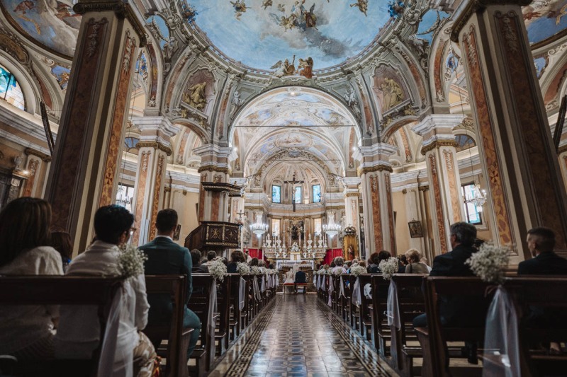 Country-Wedding-Alessandria-Cascina-Montena-Julie-Valerio-050