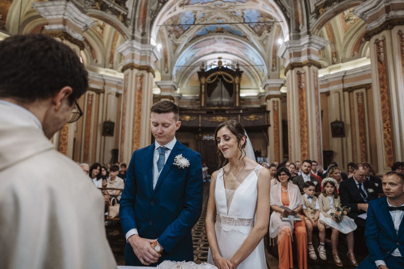 Country-Wedding-Alessandria-Cascina-Montena-Julie-Valerio-051