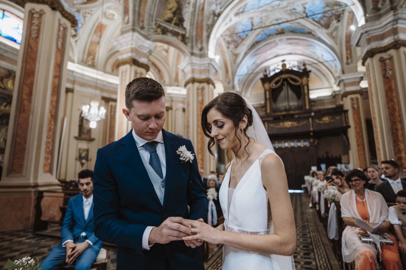 Country-Wedding-Alessandria-Cascina-Montena-Julie-Valerio-052