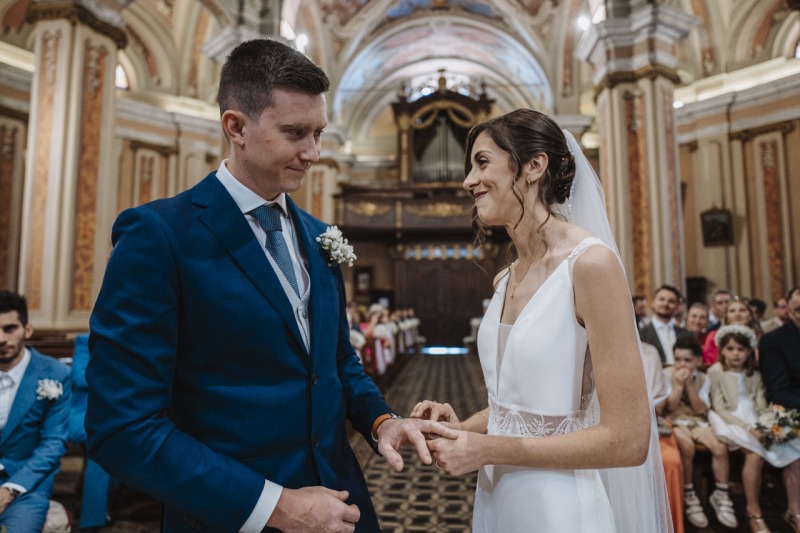 Country-Wedding-Alessandria-Cascina-Montena-Julie-Valerio-053