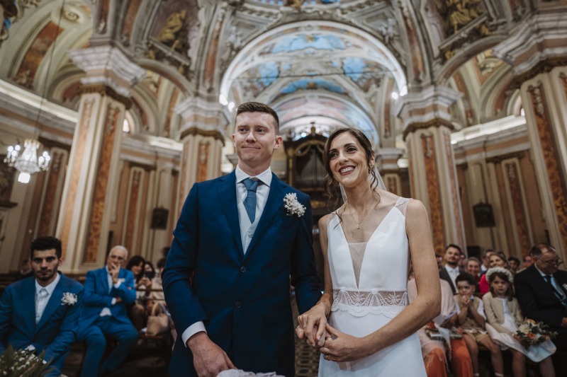 Country-Wedding-Alessandria-Cascina-Montena-Julie-Valerio-054