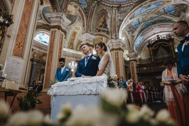 Country-Wedding-Alessandria-Cascina-Montena-Julie-Valerio-055