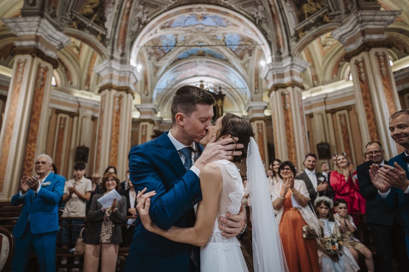 Country-Wedding-Alessandria-Cascina-Montena-Julie-Valerio-056