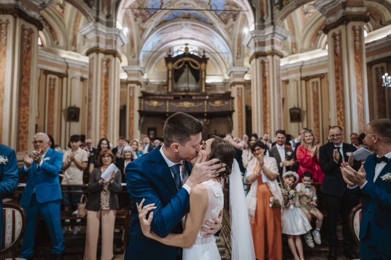 Country-Wedding-Alessandria-Cascina-Montena-Julie-Valerio-057