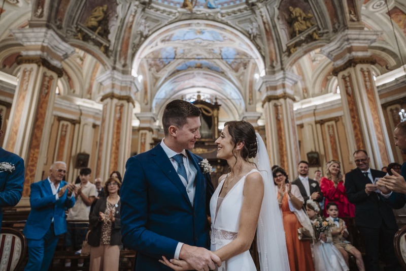 Country-Wedding-Alessandria-Cascina-Montena-Julie-Valerio-058