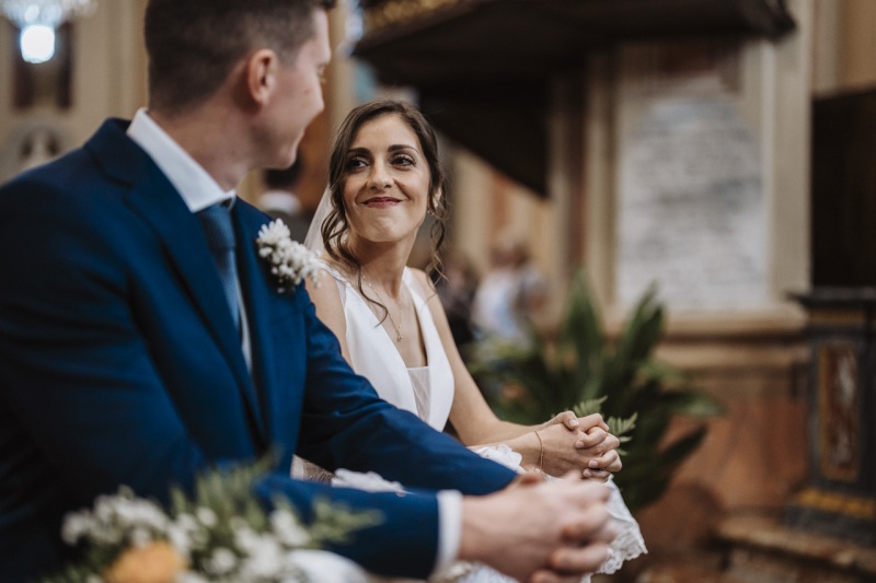 Country-Wedding-Alessandria-Cascina-Montena-Julie-Valerio-059